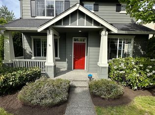 16935 165th Pl SE, Renton, WA 98058