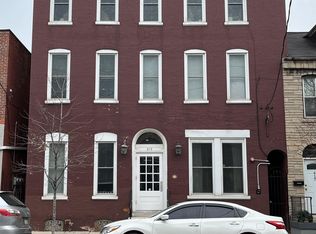 419 N Queen St #11311229, Lancaster, PA 17603