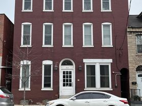 419 North Queen Street