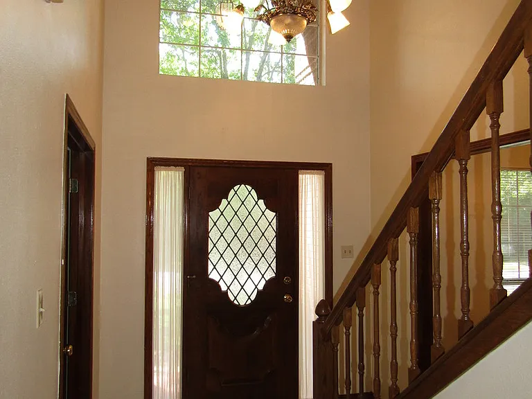 6106 John Chisum Ln — Photo 26