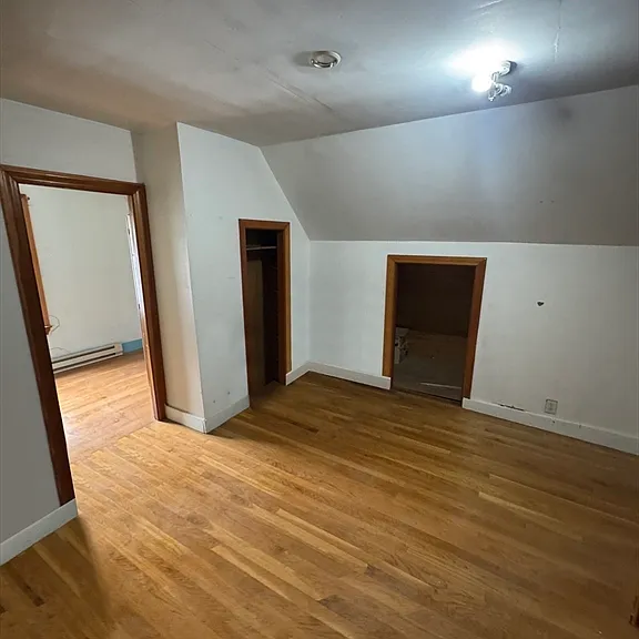 43 Clark St #2 — Photo 8