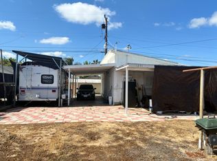 1231 C St, Reedley, CA 93654