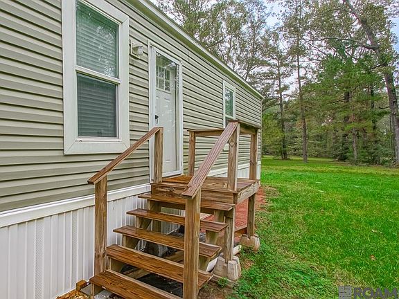 3rd image of 39582 N Achord Way