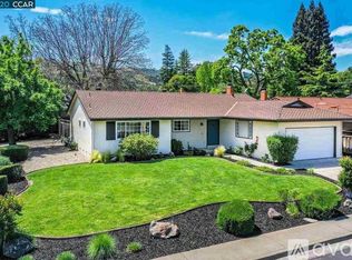 131 Lipton Pl, San Ramon, CA 94583