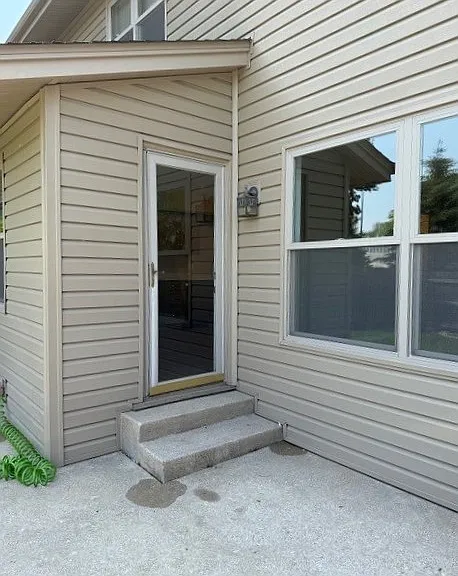 2112 Croydon Ave #3 — Photo 31