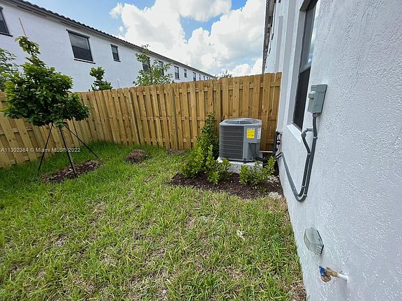 4th image of 11910 SW 245th Ter #11910