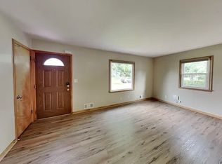 6615 5th Ave S, Richfield, MN 55423