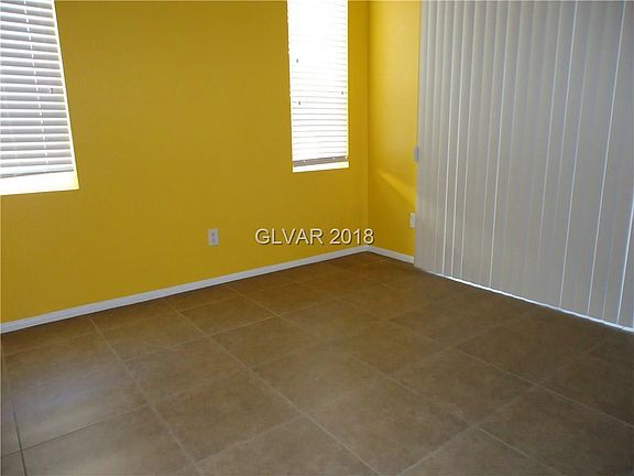3rd image of 8240 S Monte Cristo Way