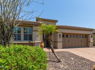 27663 N 130th Ave, Peoria, AZ 85383