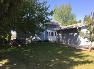 6056 W 20th Ave, Kennewick, WA 99338
