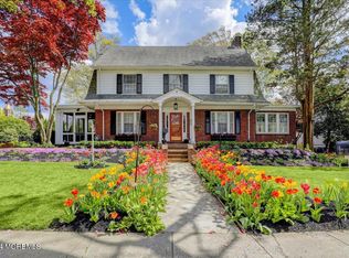 112 Broad St, Freehold, NJ 07728