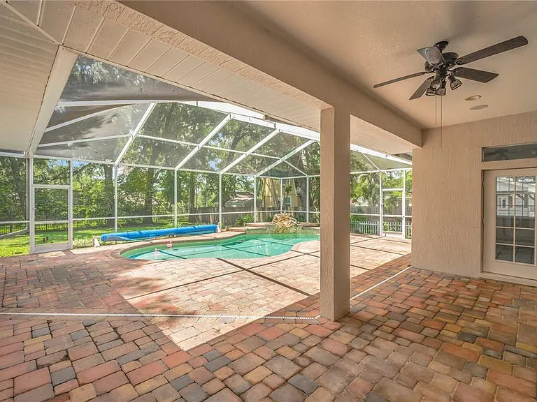 1507 W Windhorst Rd — Photo 46