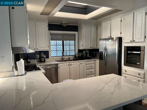 3704 Porter Cir #37, Bethel Island, CA 94511