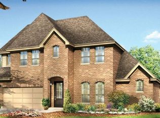 3209 Dovetail Colony Ct, League City, TX 77573