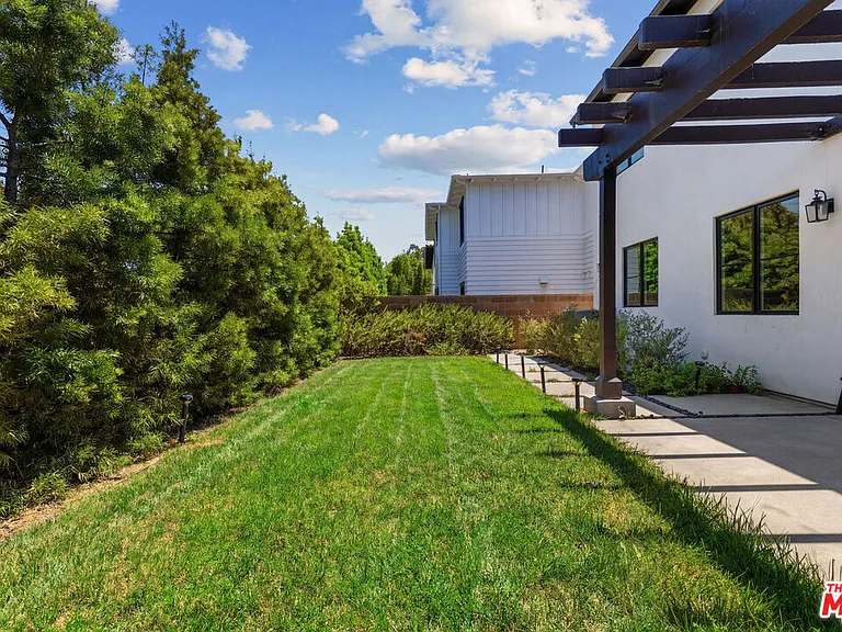 3812 Marcia Ct — Photo 40