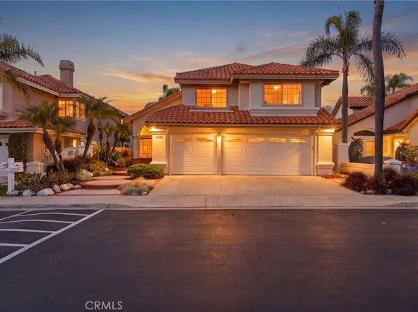 1504 Avenida De Nogales, San Clemente, CA 92672