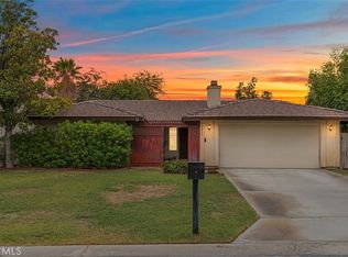 13895 Via Real, Desert Hot Springs, CA 92240