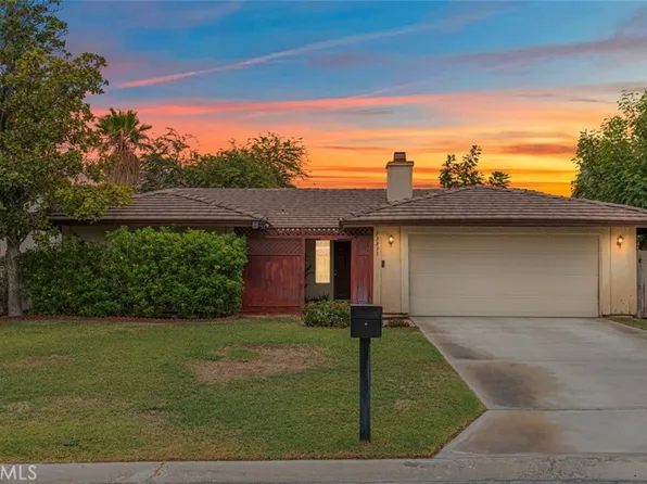 13895 Via Real, Desert Hot Springs, CA 92240