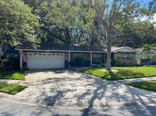 3236 Milton Ln