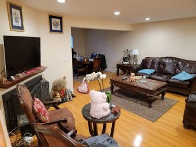 18550 Hatteras St, Tarzana, CA, 91356