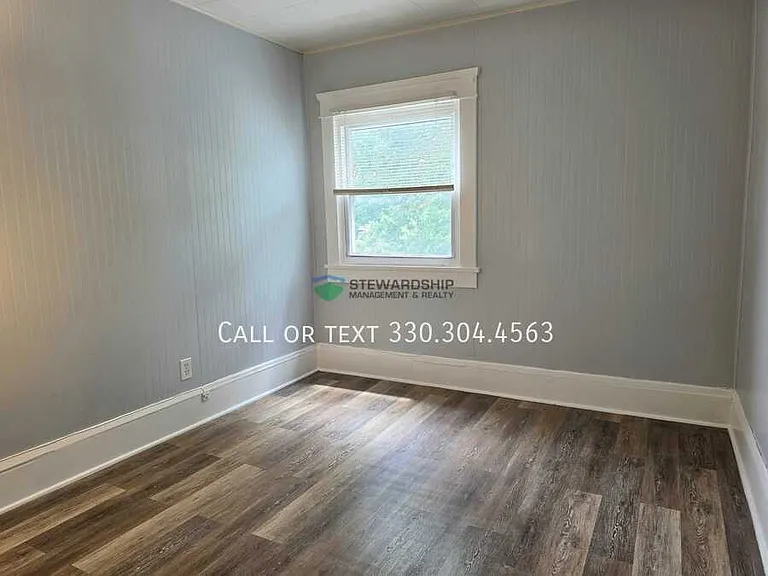 531 W Lake Ave #3 — Photo 8