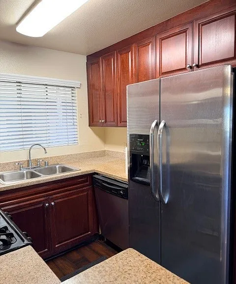 5545 Canoga Ave #116 — Photo 9
