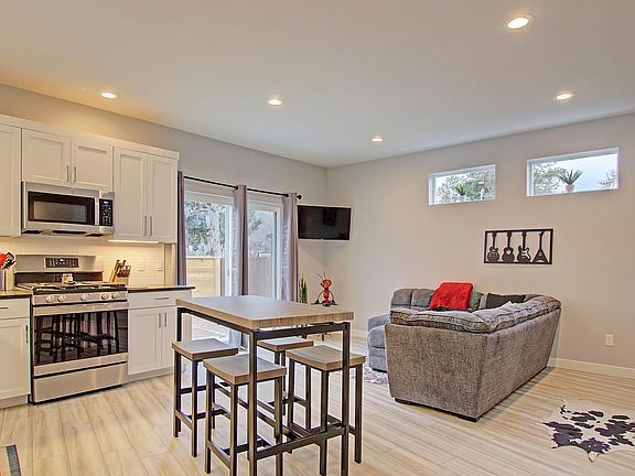 2nd image of 1798 S 8th St #101