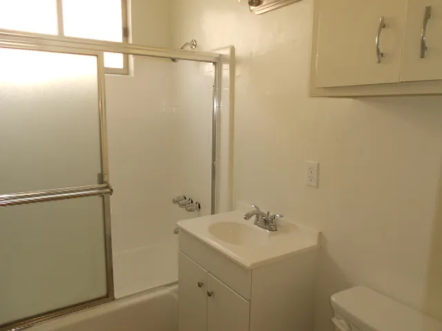 3721 Midvale Ave #5 — Photo 12