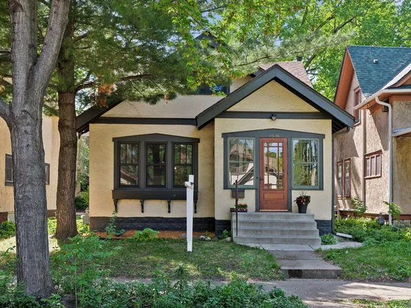 4638 Garfield Ave, Minneapolis, MN 55419