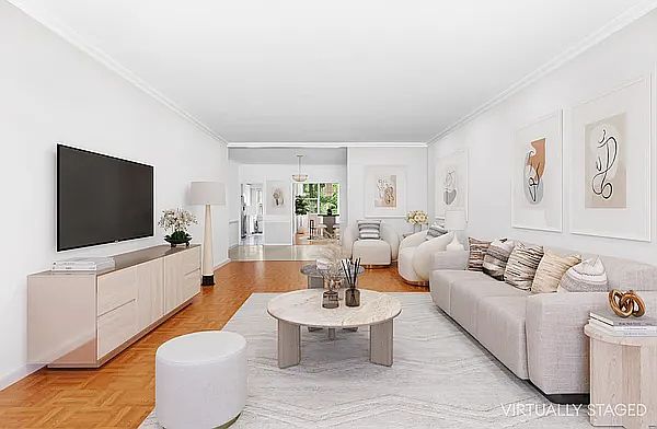 1st image of 175 E 62nd St APT 3A