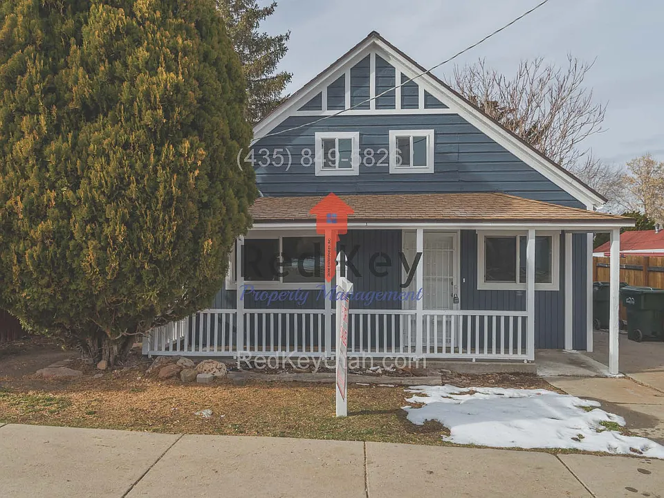 77 N 3rd St, Unit A, Tooele, UT_01312024