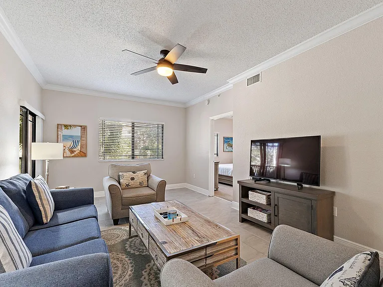 2809 Amalei Dr #203 — Photo 18