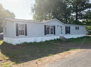 333 Reynolds Rd #118, Fort Edward, NY 12828