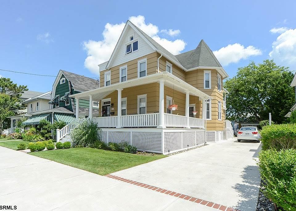 1st image of 419-21 Ocean Ave
