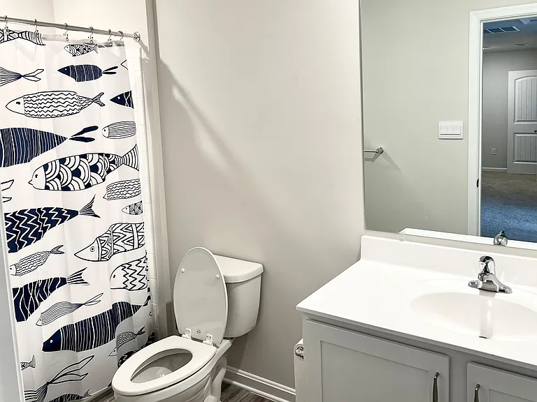39125 Sail Away Ln — Photo 11