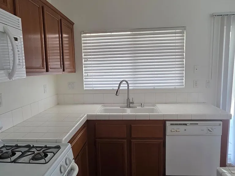 13474 Alcott St — Photo 13
