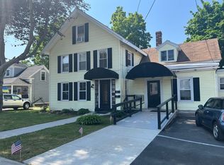 13 Walnut St, Winchendon, MA 01475