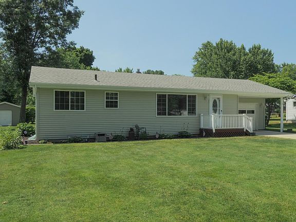 17175 Moorepark Rd-102