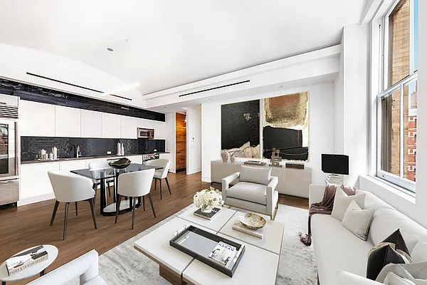 Rented by Corcoran | media 1