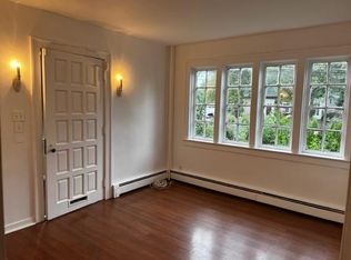 223 W Trenton Ave Floor 1, Morrisville, PA 19067