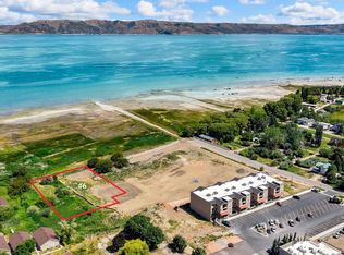 78 S Waters Edge Ln, Garden City, UT 84028