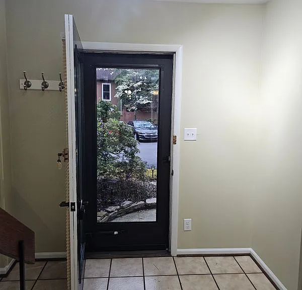 65 Winged Foot Dr — Photo 3