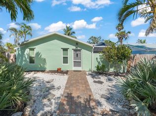 534 Piedmont Rd, Sanibel, FL 33957