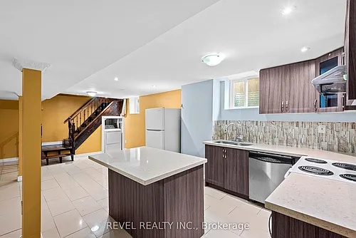 1005 Sandcliff Dr #BASEMENT Photo 1