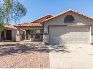 5506 S 15th St, Phoenix, AZ 85040