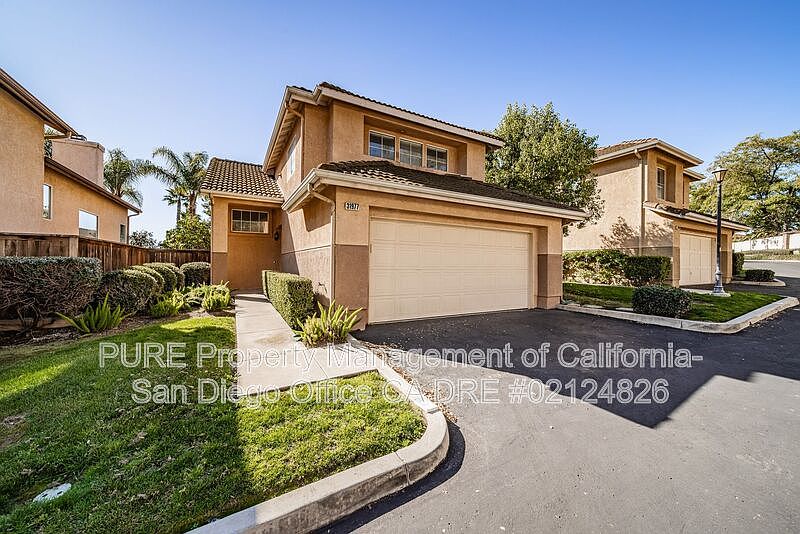 1st image of 31977 Arlington Cir