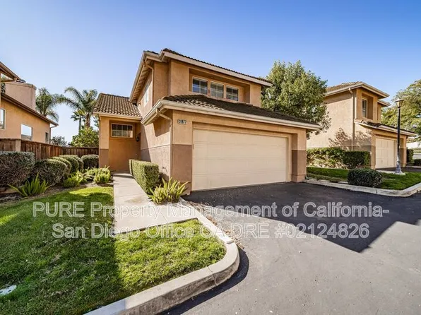 31977 Arlington Cir, Bonsall, CA 92003