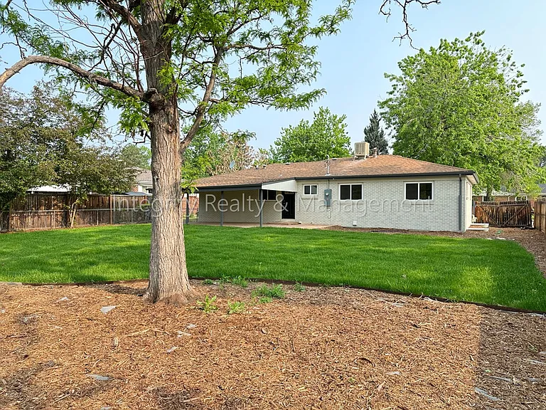 3092 W Layton Ave — Photo 37