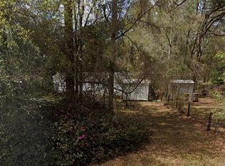 290 Shearouse Rd, Guyton, GA 31312