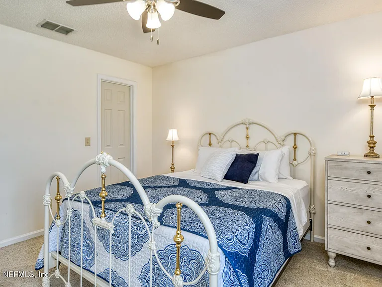 7596 Fawn Lake Dr N — Photo 21
